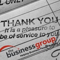 The Business Group NZ Ltd