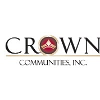 Crown Communities
