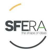 SFERA Communication