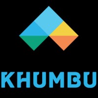 Khumbu Systems Inc.