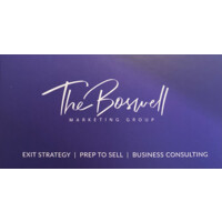 The Boswell Marketing Group