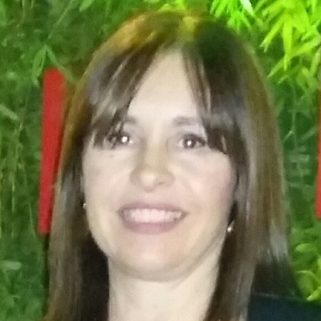 Graciela Ferreyra