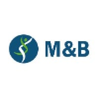 M&B Medical and Biosciences Outsourcing Services