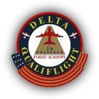 Delta Qualiflight Aviation Academy