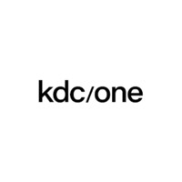 kdc/one, Columbus