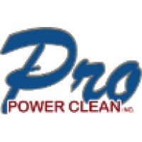 Pro Power Clean, Inc.