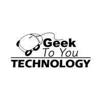 Geek To You Technology Solutions
