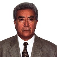 Guillermo Rojas
