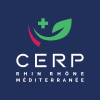 CERP Rhin Rhône Méditerranée