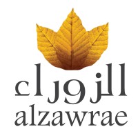 Alzawrae Company