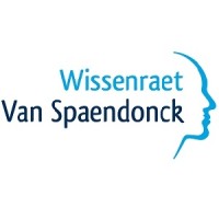Wissenraet Van Spaendonck