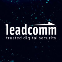 Leadcomm Security