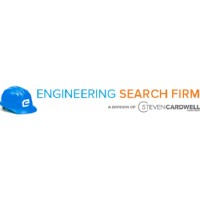 ESF Careers (Engineering Search Firm Inc.)