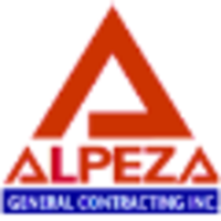 Alpeza General Contracting Inc.