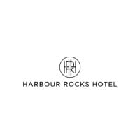 Harbour Rocks Hotel - MGallery by Sofitel