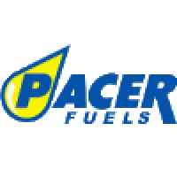 Pacer Fuels