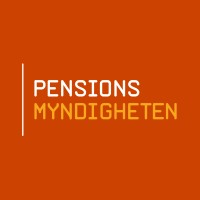Swedish Pensions Agency