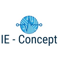 IE-Concept
