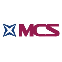 MCS International LLC