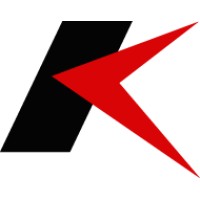 Kamran and Company, LLC
