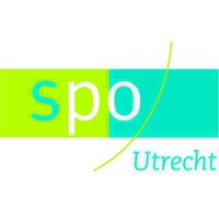 SPO Utrecht - Openbaar basisonderwijs en speciaal onderwijs