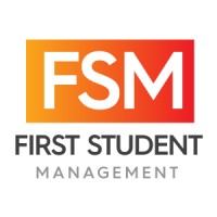 First Student Management