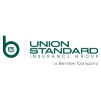 Union Standard Insurance Group (a Berkley Company)