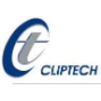 Cliptech Industria e Comercio Ltda.