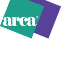 Arca Etichette S.p.A.