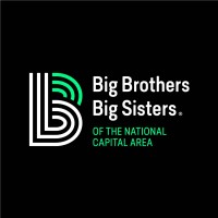 Big Brothers Big Sisters of the National Capital Area