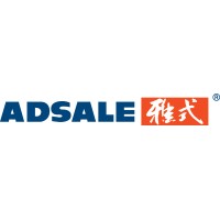 The Adsale Group