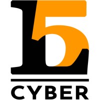LeveL5Cyber
