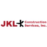 JKL Construction Services, Inc.
