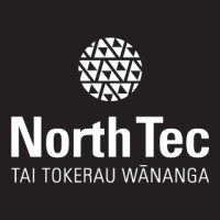 NorthTec Tai Tokerau Wānanga