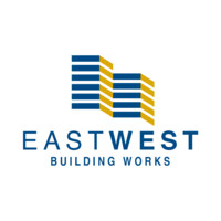 EastWest Building Works
