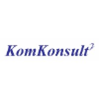 KomKonsult Private Limited