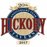 The Hickory Tavern
