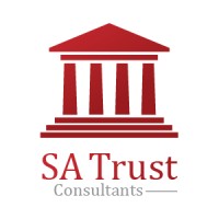 SA Trust Consultants