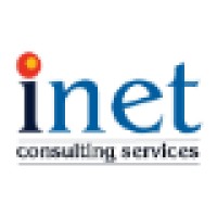 Inet Consulting Services
