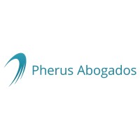 PHERUS ABOGADOS