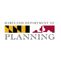 Maryland Department of Planning
