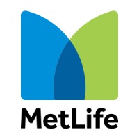 MetLife Gulf