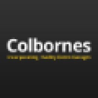 Lookers Colborne Ltd
