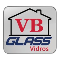 VB GLASS - COMÉRCIO DE VIDROS
