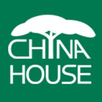 China House 中南屋