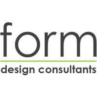 Form Design Consultants Ltd