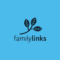 Familylinks, Inc.
