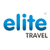 ELITE TRAVEL Travel agency Ltd.