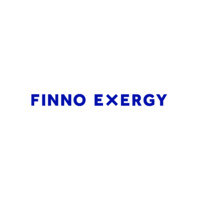 Finno Exergy