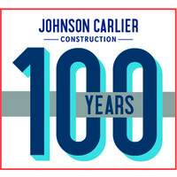 Johnson Carlier is now Big-D Construction Southwest